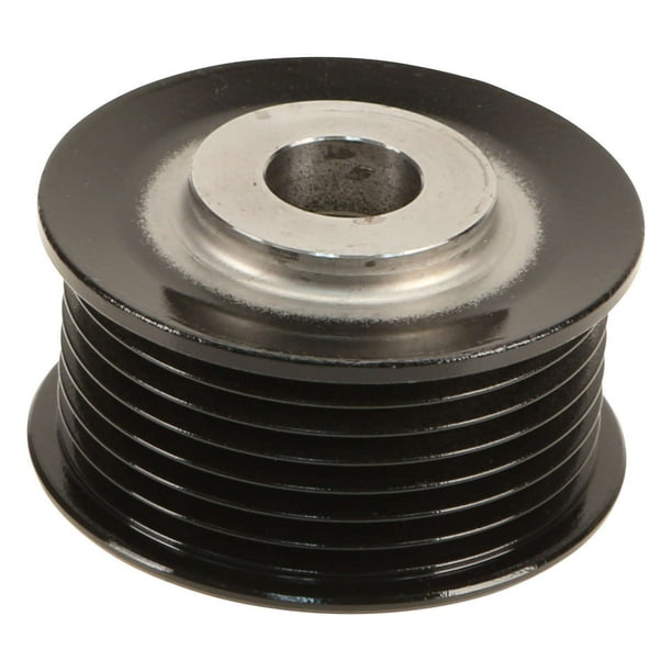 Genuine Alternator Pulley