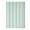 Green-GN-home supplies, variant on LEFTHIGH Home Bathroom Shower Curtain Proof Printed Shower Curtain Bathroom Curtain Toilet Partition Curtain No Need to Punch Holes to Provide Hook Home Decor