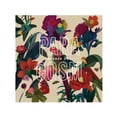 thumbnail image 1 of WASHED OUT PARACOSM (DIG) COMPACT DISCS, 1 of 3
