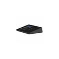 thumbnail image 2 of Logitech Large Microsoft Teams Rooms with Tap + Rally Plus + ASUS&reg; NUC - For Video Conferencing, Collaboration Space, Meeting Room - Large Room Size Supported - 1280 x 800 Video (Live) - WXGA -..., 2 of 10