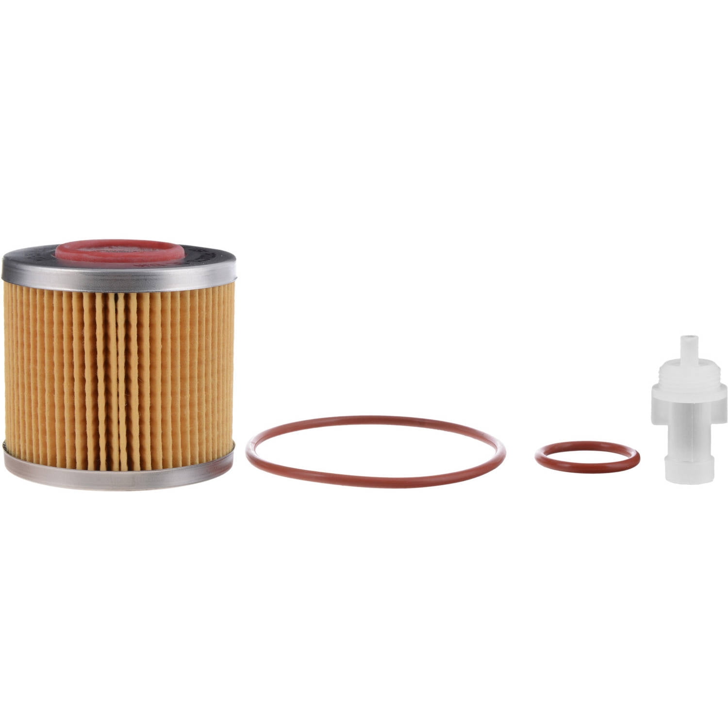Water Separator 120AT For R12T Boat Marine Spin-on Fuel Filter