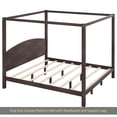 View all media