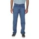thumbnail image 1 of Jeans Casual Lee Hombre Regular Fit R42 azul 38-32, 1 of 5