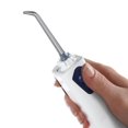 thumbnail image 4 of Waterpik Cordless Water Flosser, 4 of 5