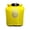 Yellow, variant on Premium Ocean Dry Bags Waterproof 24L 12L 6L - Durable Lightweight Floating Back Pack Drybag - Marine Dry Bags for Kayaking Boating Scuba Diving Rafting Paddleboarding Canoe