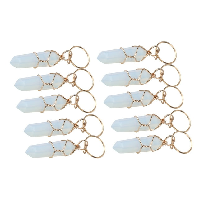 Anillos Para Trenzas De Pelo, Accesorios, Anillo, Joyería Para Rastas, Bobinado