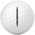 thumbnail image 4 of Pelotas de golf modelo Vice Pro Plus 2025 para altas velocidades de swing, 4 of 5