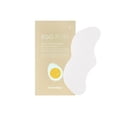 thumbnail image 3 of Parches Tonymoly para Puntos Negros Egg pore, 3 of 4