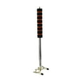 thumbnail image 4 of Accessoires de Billard Design Rétractable Fiable Pont de Queue de Snooker pour Piscine, 4 of 10