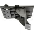 thumbnail image 5 of Dorman 00073 Battery Tray for Specific Dodge Models, Black Fits select: 2001-2002 DODGE RAM 2500, 2000 DODGE RAM 1500, 5 of 5