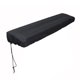 thumbnail image 1 of Fundas para teclado de piano de 61 teclas Fundas para teclados de piano Fundas elásticas a prueba de polvo y plegables a prueba de agua con, 1 of 5