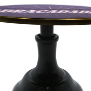 Magic Riser Tabletop Décor by Ashland®