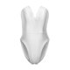 thumbnail image 4 of Pantalones ajustados Mono de verano para mujer Mono con sujetador con cuello en V para mujer Ropa interior sexy Fridja nalpqowj40879, 4 of 8