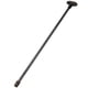 thumbnail image 1 of Llave para Válvula de Gas Stanbroil 46 cm Universal Cobre Antiguo, 1 of 7