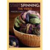 Start Spinning : The Video