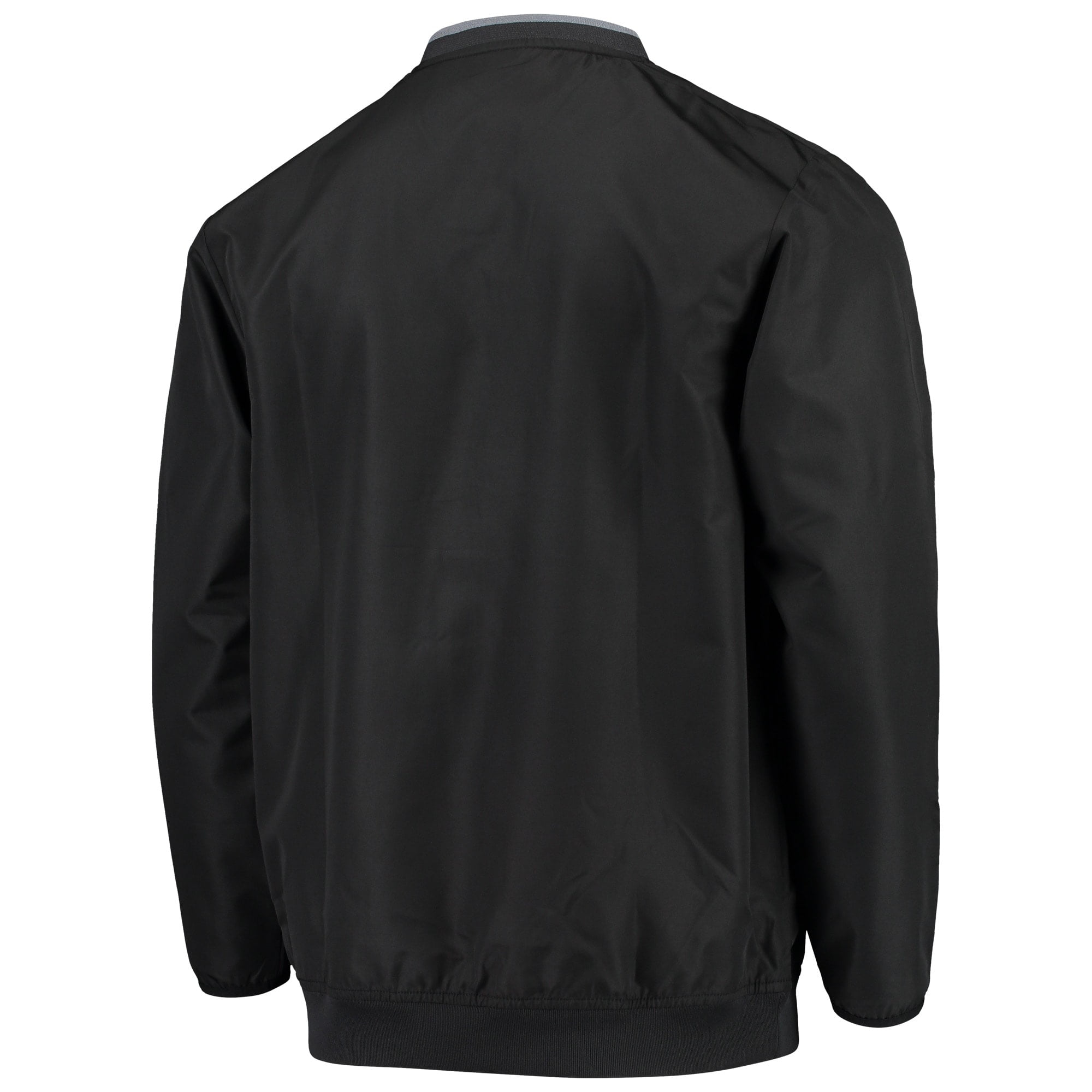 Men's Russell Athletic Black Alabama 