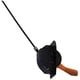 thumbnail image 4 of Gy21983 Throttle Cable Control Assembly For John Deere D110 D120 107s D100 D105 X115r X125 X105 X145, 4 of 5