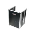 thumbnail image 1 of 19""W x 26""H FOLD-OUT STAND, 1 of 2