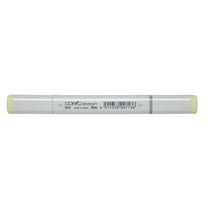 Copic Sketch Marker, Wax White