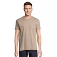 thumbnail image 3 of SOLS Mens Regent Short Sleeve T-Shirt, 3 of 6