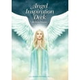 thumbnail image 3 of Deck d'Inspiration Ange, 3 of 3