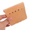 thumbnail image 4 of Billiard Table Hole Covers Guards Billiard Hole Liners Pocket Guards Pool Table Protection Edge Guards for Pool Table Accessories, 4 of 9