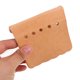 thumbnail image 4 of Protectores de agujeros para mesas de billar, revestimientos de agujeros de billar, protectores de bolsillo, protectores de bordes para mesas de billar, accesorios para mesas de billar, 4 of 8