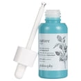 thumbnail image 5 of Philosophy Skin Reset Serum with Bakuchiol, 1 oz Serum, 5 of 8