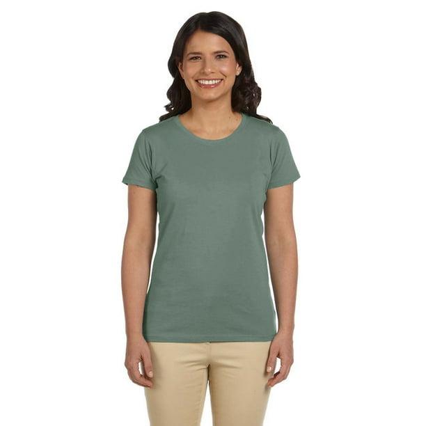 sage t shirt womens