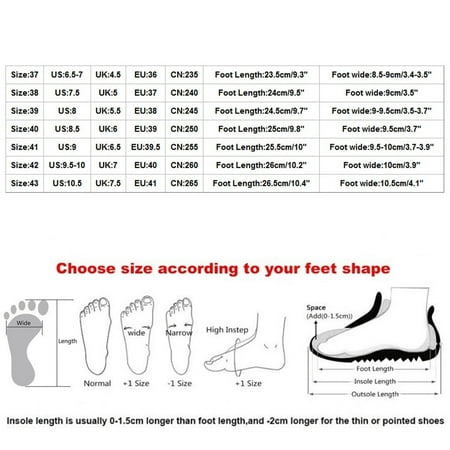 

Cathalem Open Weave Slip On Breathable Flat Women s Beach Toe Shoes Bow Summer Flip Flop Sandals for Women with Arch Support White 8.5