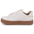 thumbnail image 3 of Tenis sneaker para Mujer Moda Dominiq Mod. 2302, 3 of 5