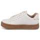 thumbnail image 3 of Tenis sneaker para Mujer Moda Dominiq Mod. 2302, 3 of 5