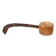 thumbnail image 5 of OUNONA Sponge Holder Airplane Bamboo Tea Spoon Travel Baby 1.00X1.00X1.00CM, 5 of 8