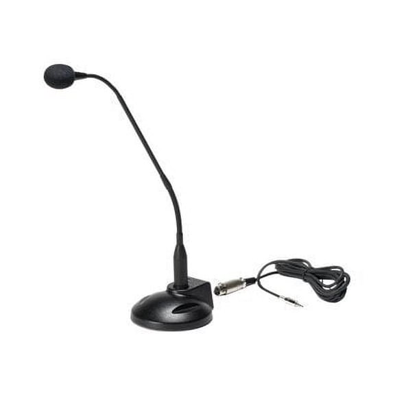 VEC GN-3 - Microphone