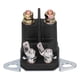 thumbnail image 1 of Interruptor de relé de solenoide BuyWeek 3 polos, 1 of 8