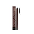 thumbnail image 1 of Eyeliner Pencil Waterproof, 24 Hr Waterproof Duo Sharpenable Eye Pencil, 1 of 5