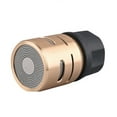 thumbnail image 5 of High Sensitivity Dynamic Microphones Cores Mics Head for Music Enthusiasts and Professional Recording Studios, 5 of 5