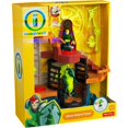 FisherPrice Imaginext Castle Wizard Tower