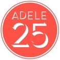 thumbnail image 4 of Adele - 25, 4 of 4