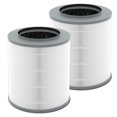 thumbnail image 1 of Filtro de repuesto Sinnya 12030 y 11030 para filtro de aire Clorox, 1 of 7