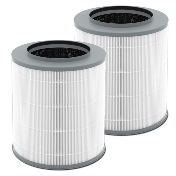 Filtro de repuesto Sinnya 12030 y 11030 para filtro de aire Clorox
