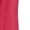 Wine Red, variant on Underwear Pajama Sets for Women Satin Pajamas Cami Shorts Set Nightwear Pajamas Set