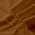 thumbnail image 5 of Blekii Men's Turtleneck Base Layer Shirt, Winter Thermal Underwear Top, German Velvet Brushed Long Sleeve, Warm Slim Fit for Layering, Non-Binding Comfort, Essential Cold Weather, 5 of 6