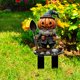 thumbnail image 5 of Ground Planting Decoration 2D Garden Stake Outdoor Ground Planting Potted Planting Decoration, 5 of 7