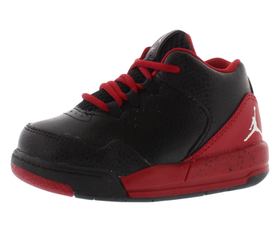 jordan flight origin 2 red