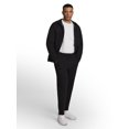 thumbnail image 6 of Reebok Men's and Big Men's Momentum Fleece Jogger, Size XS-5XL, 6 of 7