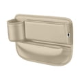 thumbnail image 1 of Car Seat Storage Box Car Multifunctional Storage Box Car Universal Plug Decoration, 1 of 2