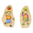 thumbnail image 4 of Playwell : Puzzle Grandpa and Grandma, 4 of 7