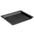 thumbnail image 5 of Black Oven Broiling Pan fits Empava 24 " Electric Oven -24WOE40L, 5 of 13