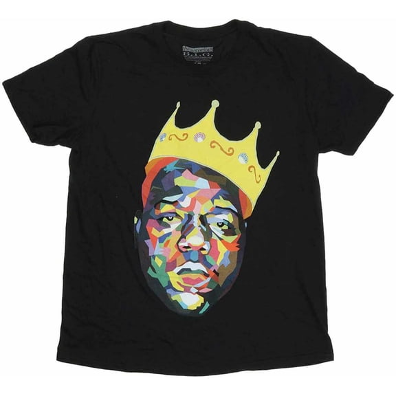 Hypnotize Mens Printed T-Shirt